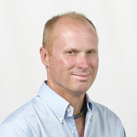 Home a1kbu4taj6l. sx450 cr0,0,450,450