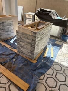 Plumbing Services in Arizona