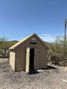 Plumbing Services in Arizona