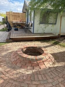 Plumbing Services in Arizona